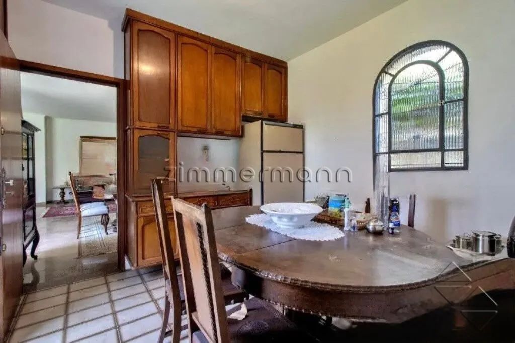 CASA TÉRRE VILA MADALENA 3 DORMITÓRIOS 2 VAGAS - Foto 3