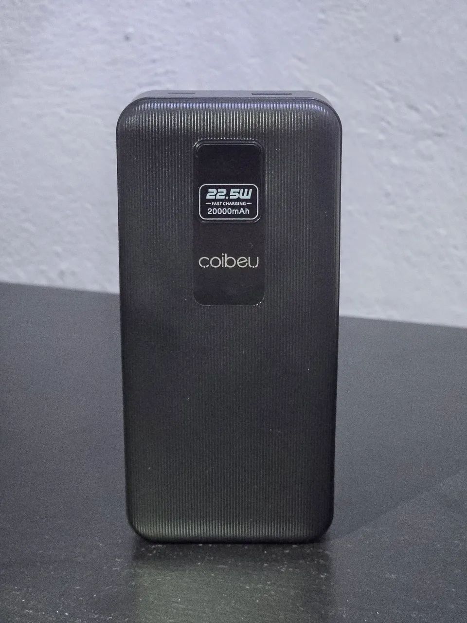 Powerbank Coibeu (22W) 20000mAh - Foto 4