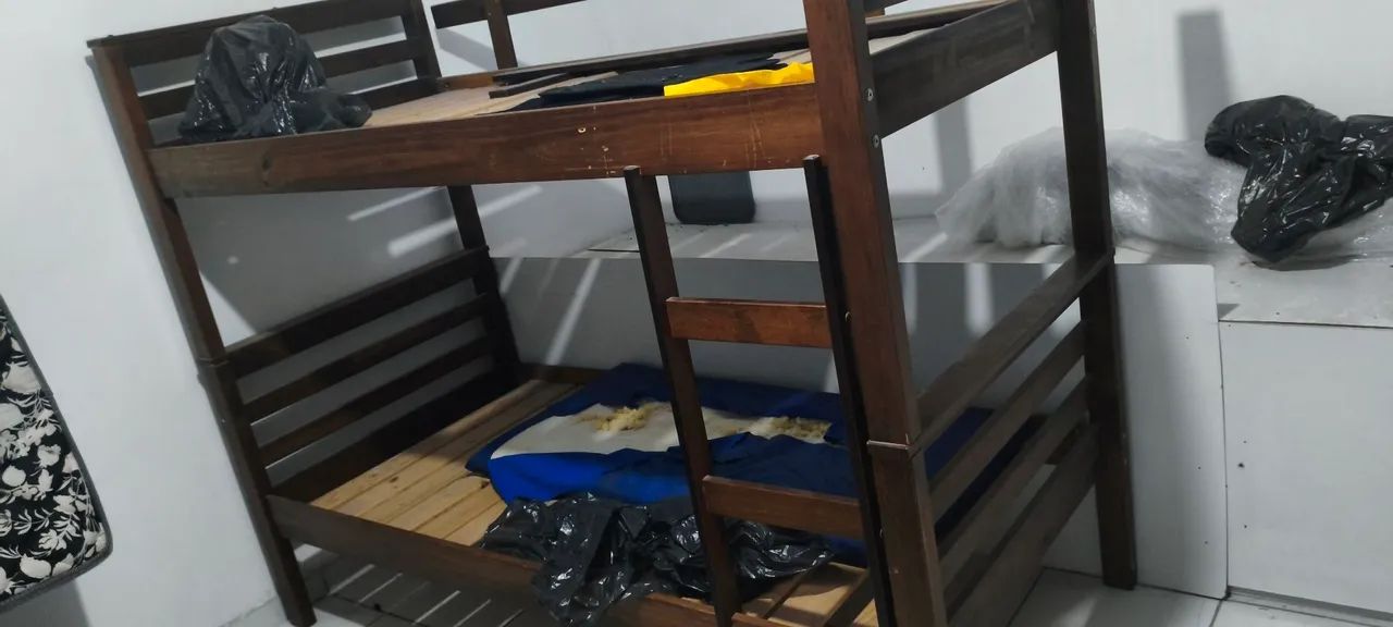 Beliche semi nova  - Foto 2