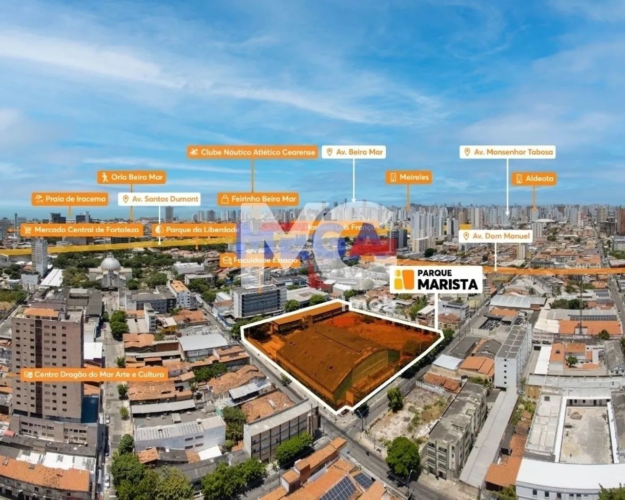 Apartamento em Centro - Foto 4
