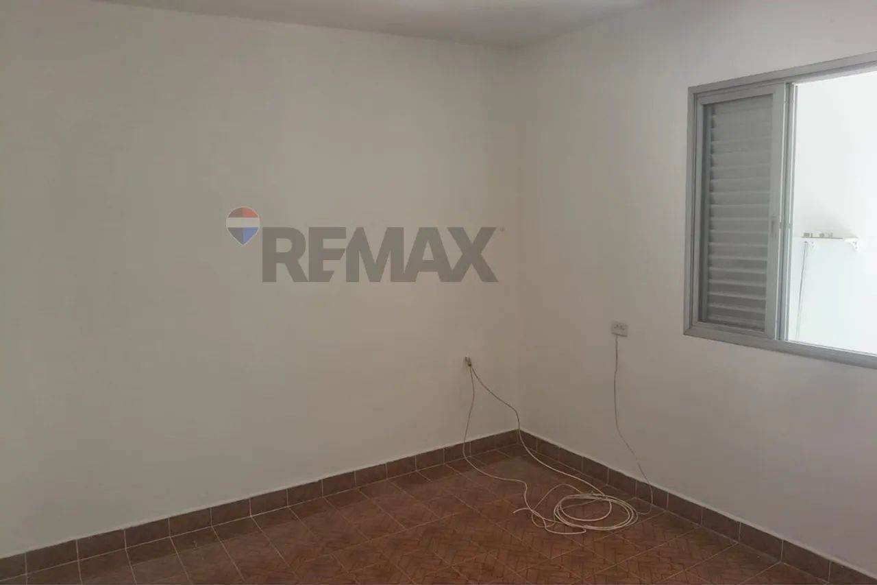Casa para Locação com 5 Dormitórios na Brasilândia - Foto 2