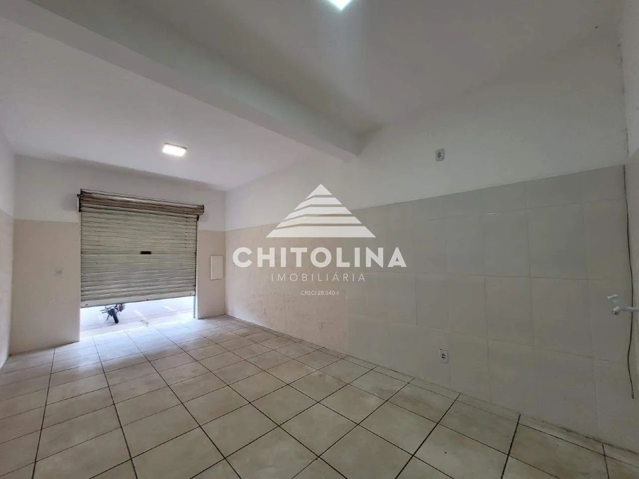 Loja Comercial para locação, Vila Hungria, Itapetininga - LO0166. - Foto 2