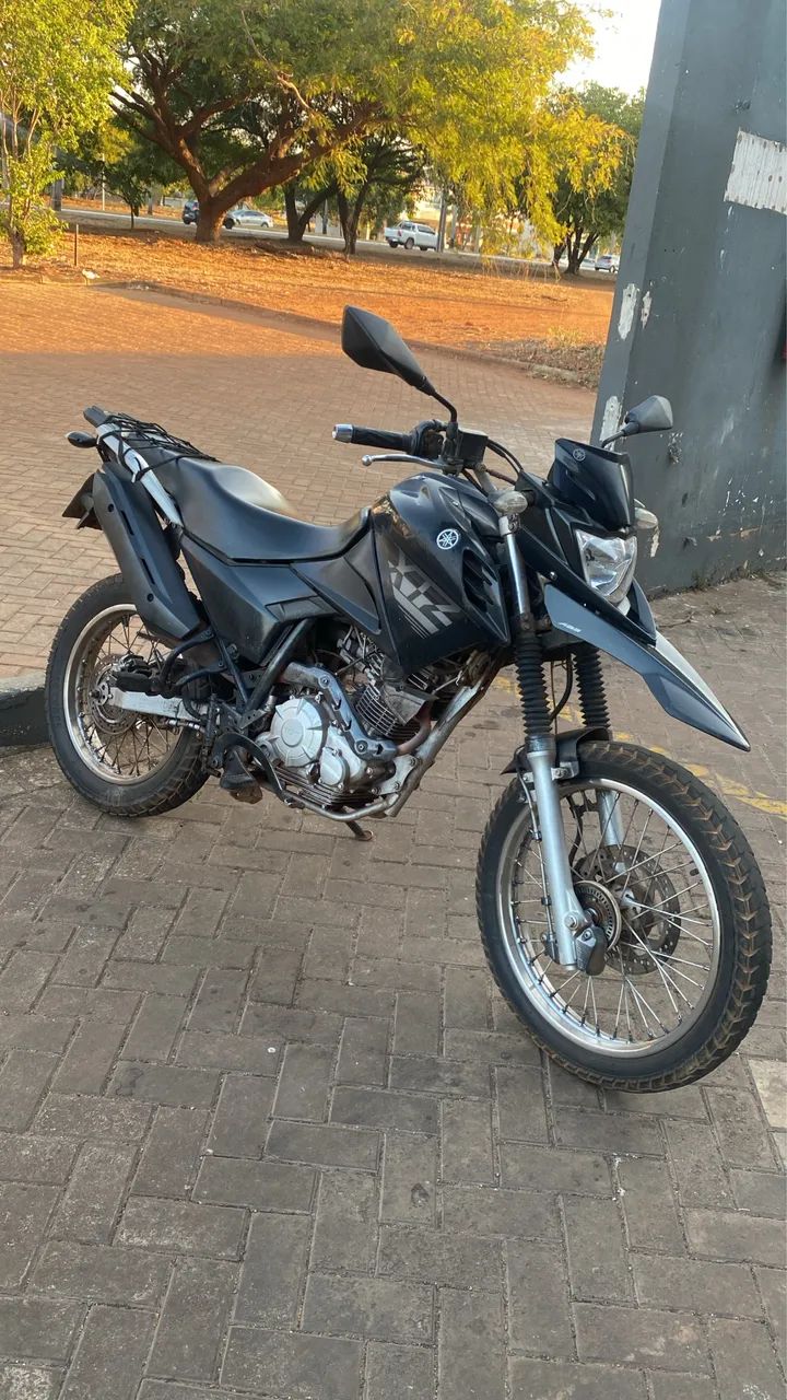Vendo ou troco em carro  - Foto 5