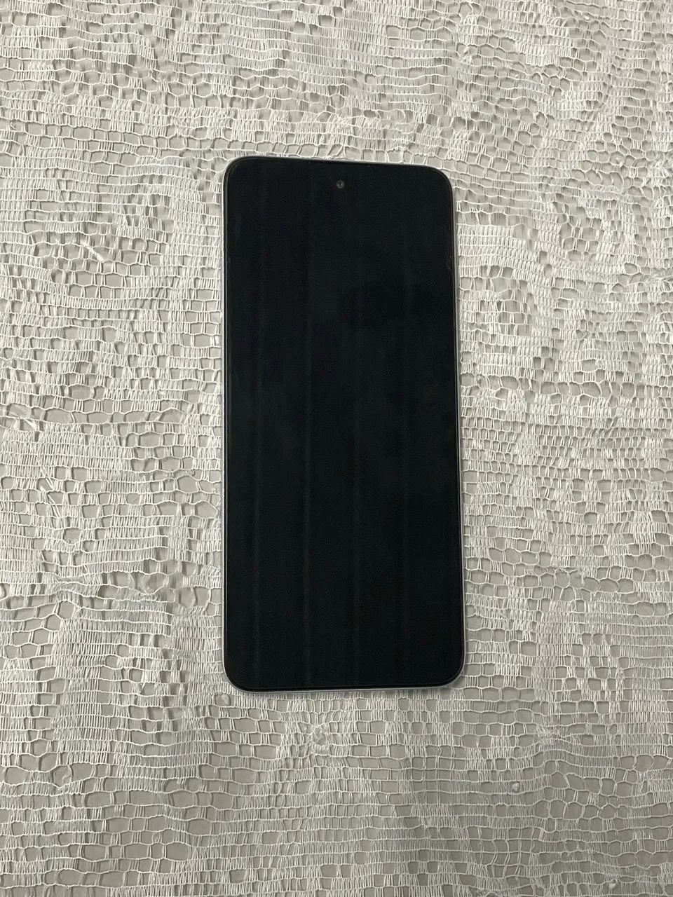 Vende-se xiaomi redmi 12 - Foto 3
