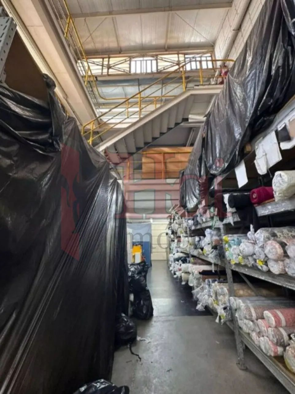 Prédio Comercial à Venda no Bom Retiro com 750 m² - Foto 2