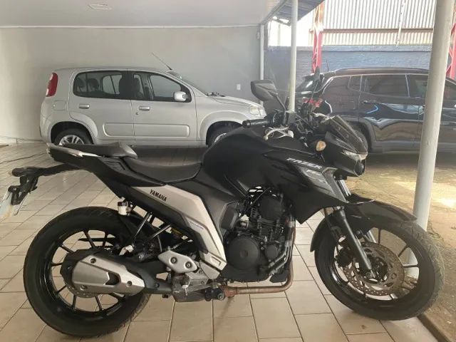 Vende ou troca  - Foto 2