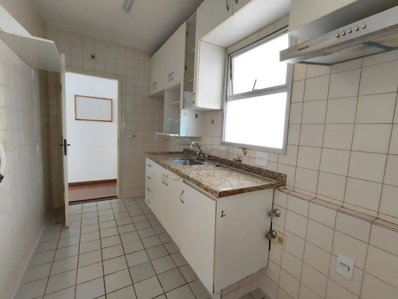 Apartamento de 68m² com 02 quartos à venda - Centro - Foto 5