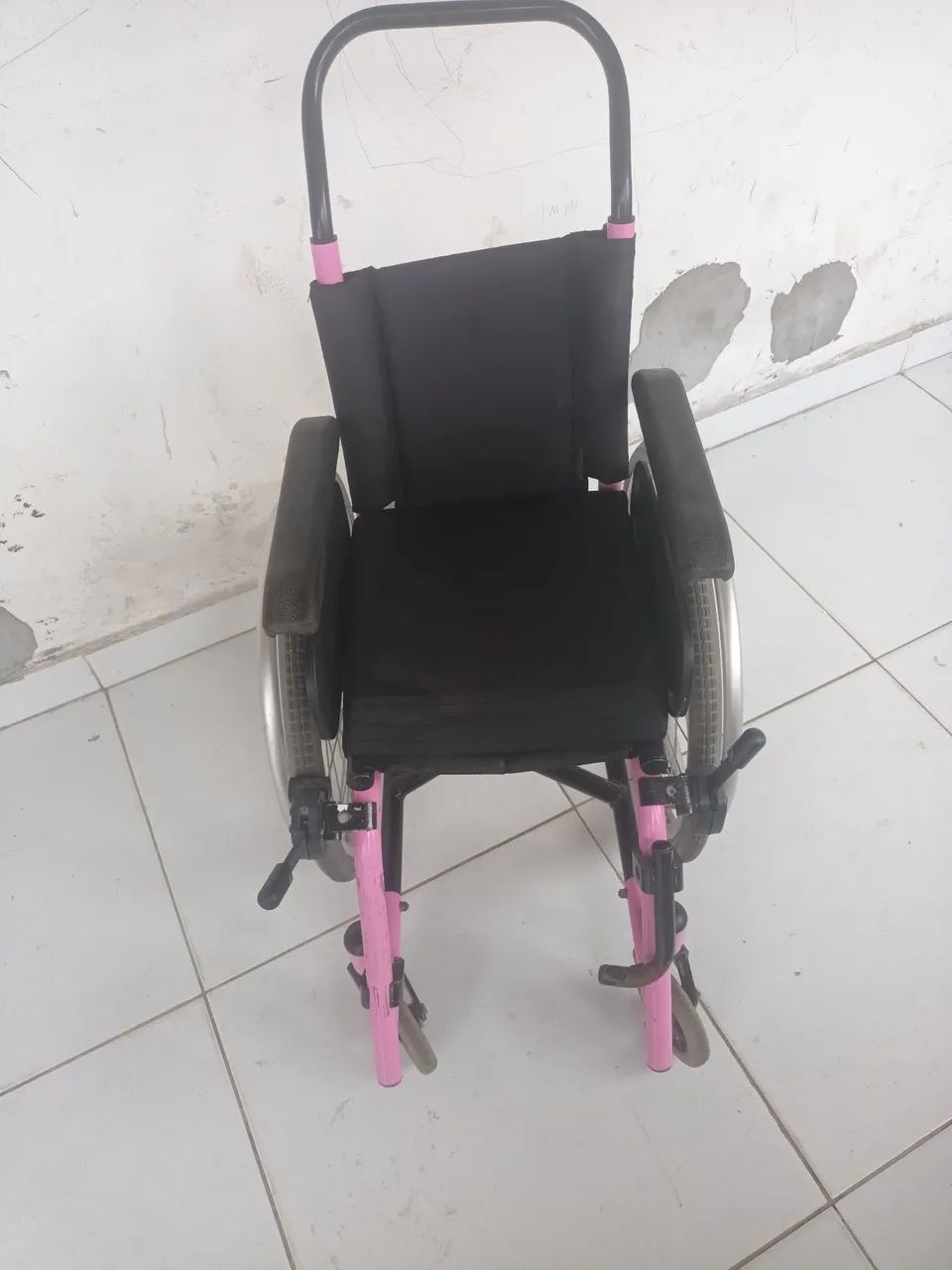 Vende-se - Foto 2