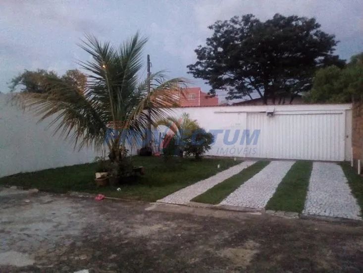 casa - Jardim Nova Europa - Campinas - Foto 5