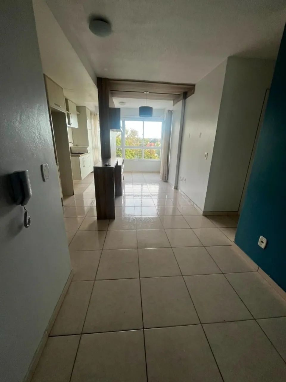 Apartamento Botafogo Mobiliado  - Foto 2