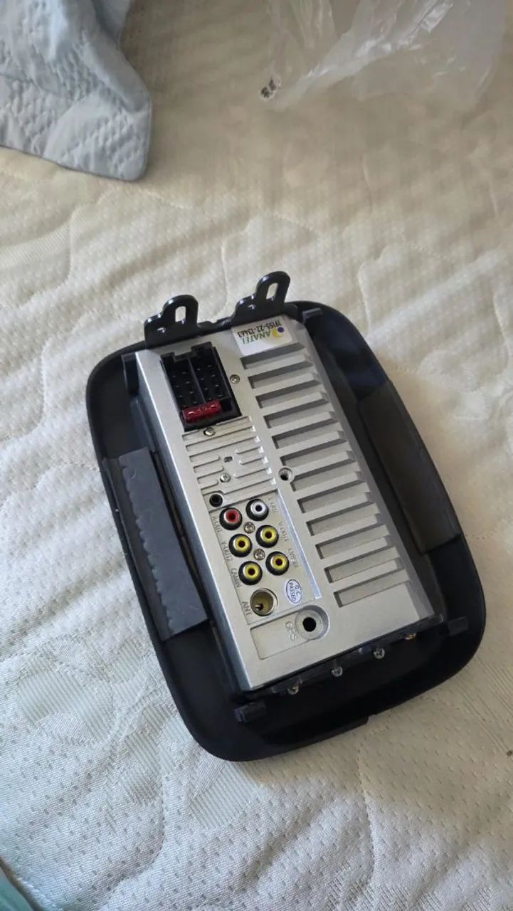 Multimídia - Foto 2