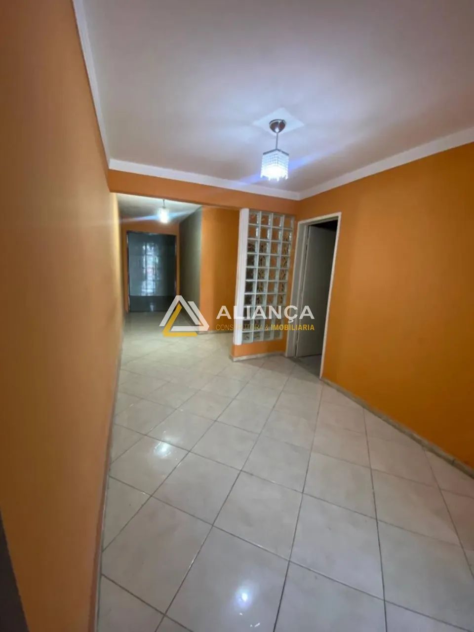 CASA À VENDA NO BAIRRO SÃO JOSÉ  ARACAJU/SE - Foto 5