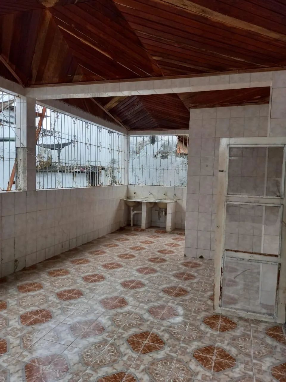 Aluguel de casa - Foto 4