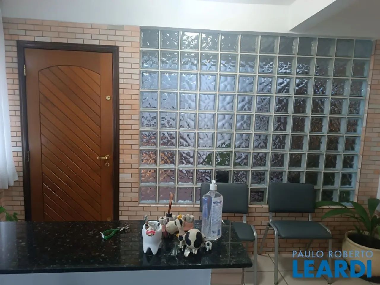 COMERCIAL - SUMAREZINHO - SP - Foto 2