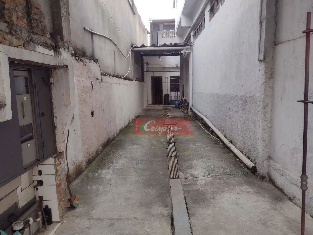 casas para investidor - Foto 2