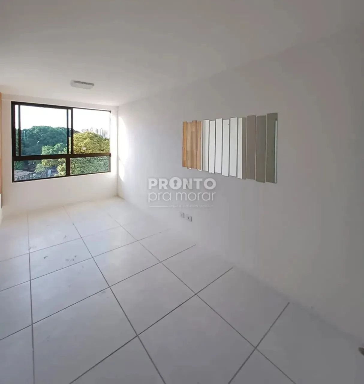 More na IMBIRIBEIRA - Apartamento com área de lazer completa - Foto 14