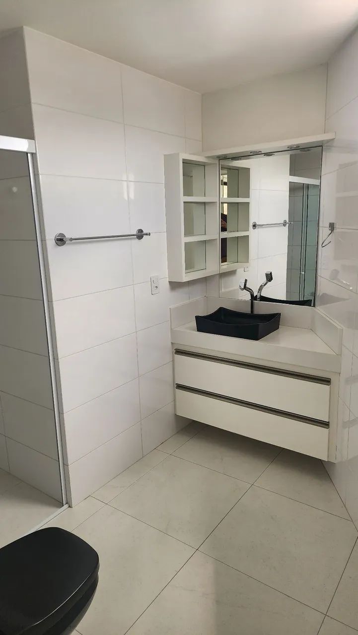 APARTAMENTO NO LARA CAROLINE - Foto 5
