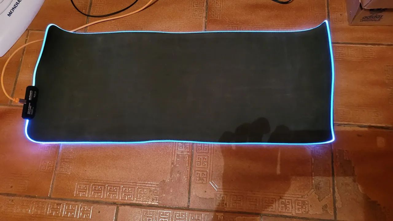 RGB DE LED  - Foto 2