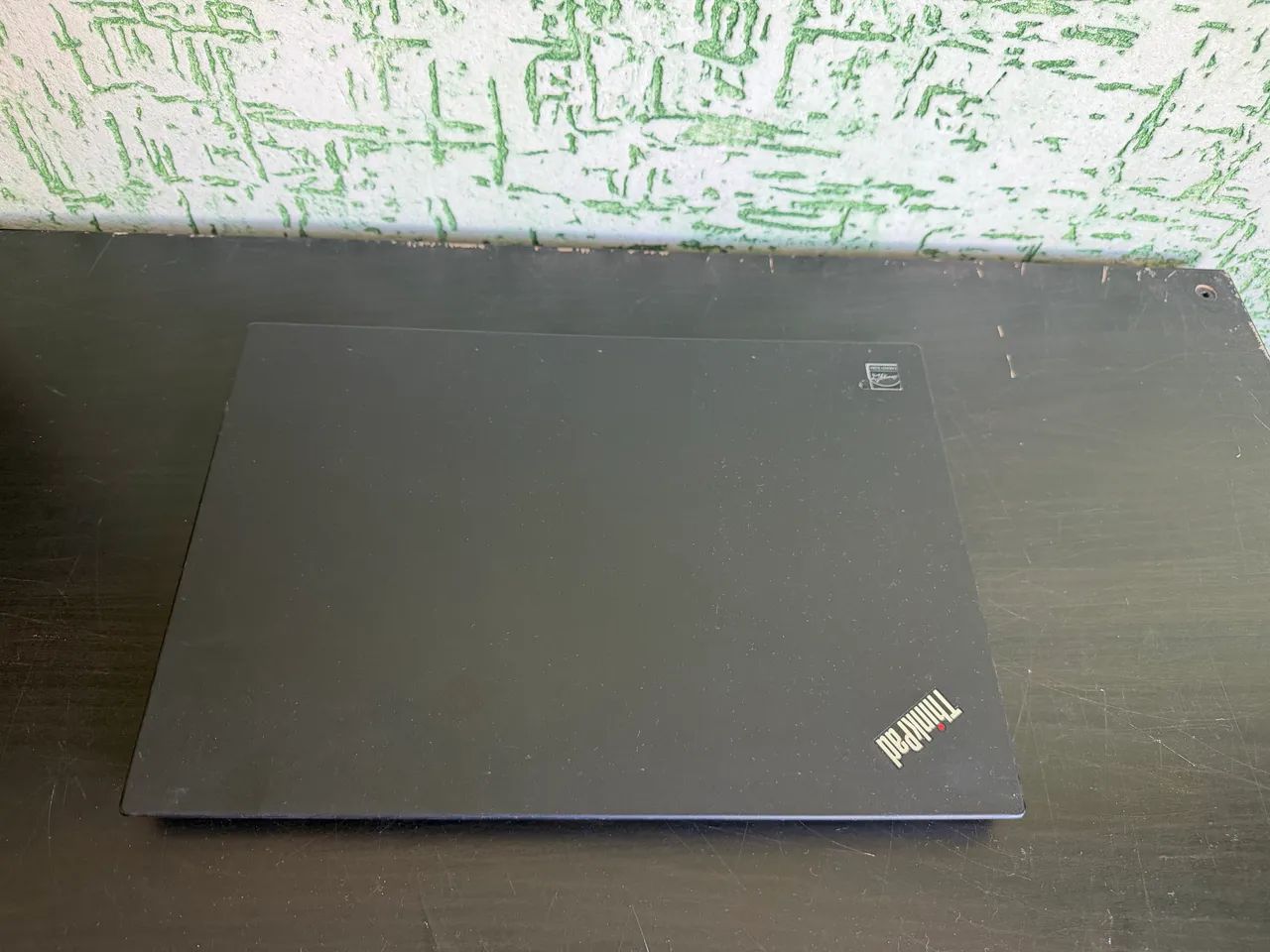 Lenovo Thinkpad Ryzen 5 Pro  - Foto 3