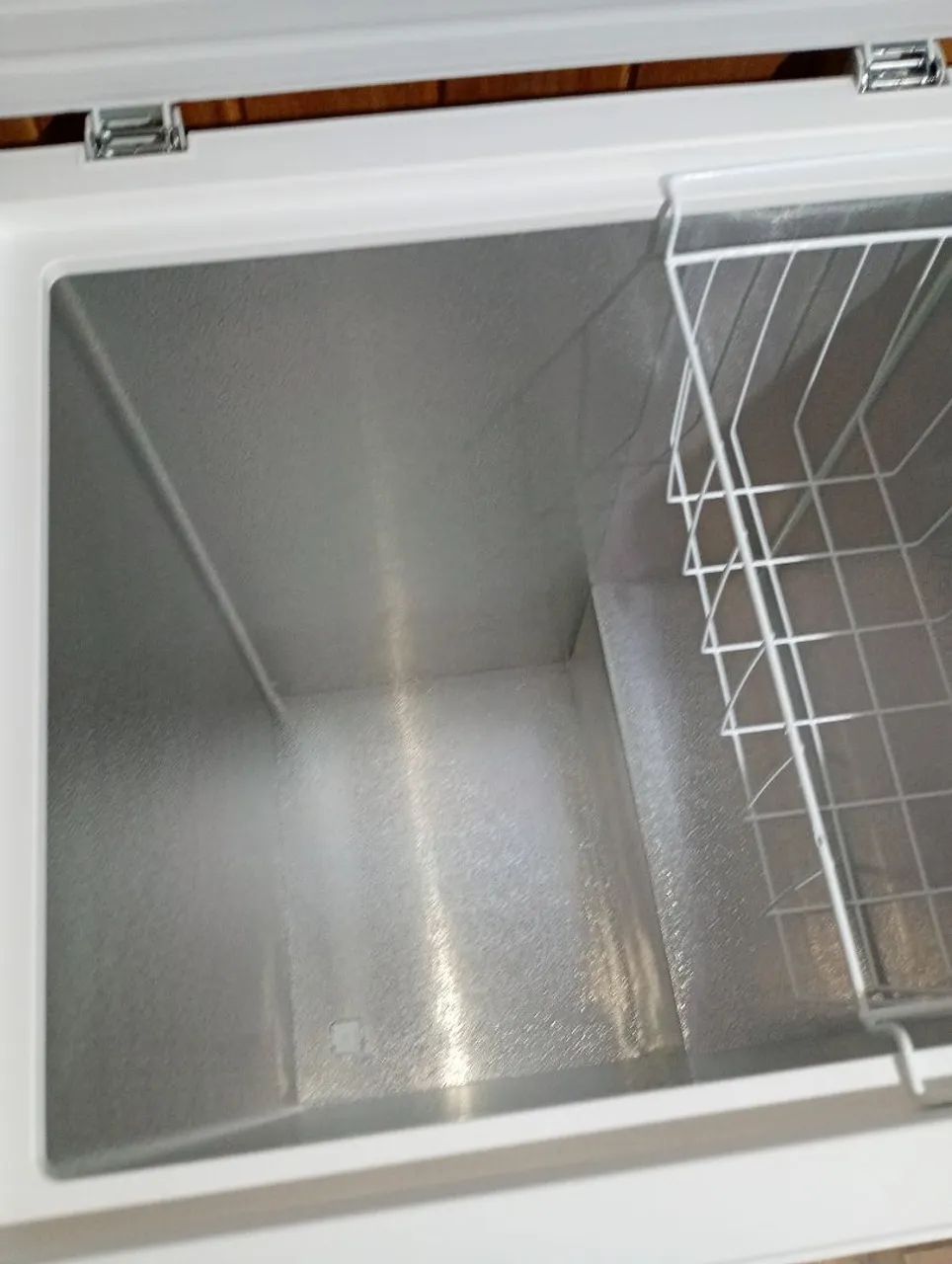 Vendo  - Foto 3