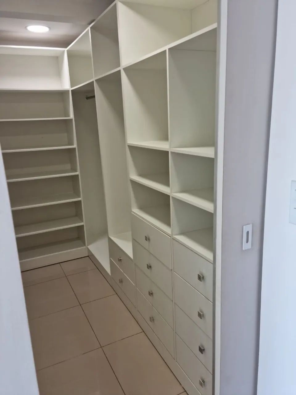 Apartamento com 3 suites - Foto 5