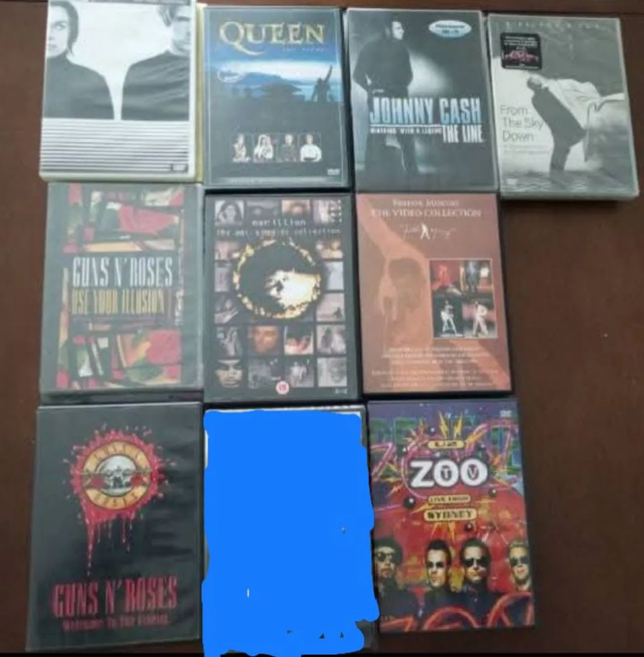 Dvds Lote. - Foto 5