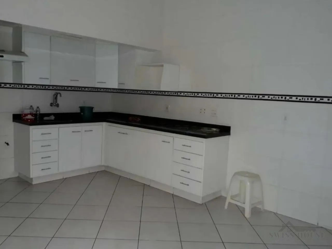 Casa para alugar na Vila Industrial em Campinas/SP - Foto 3