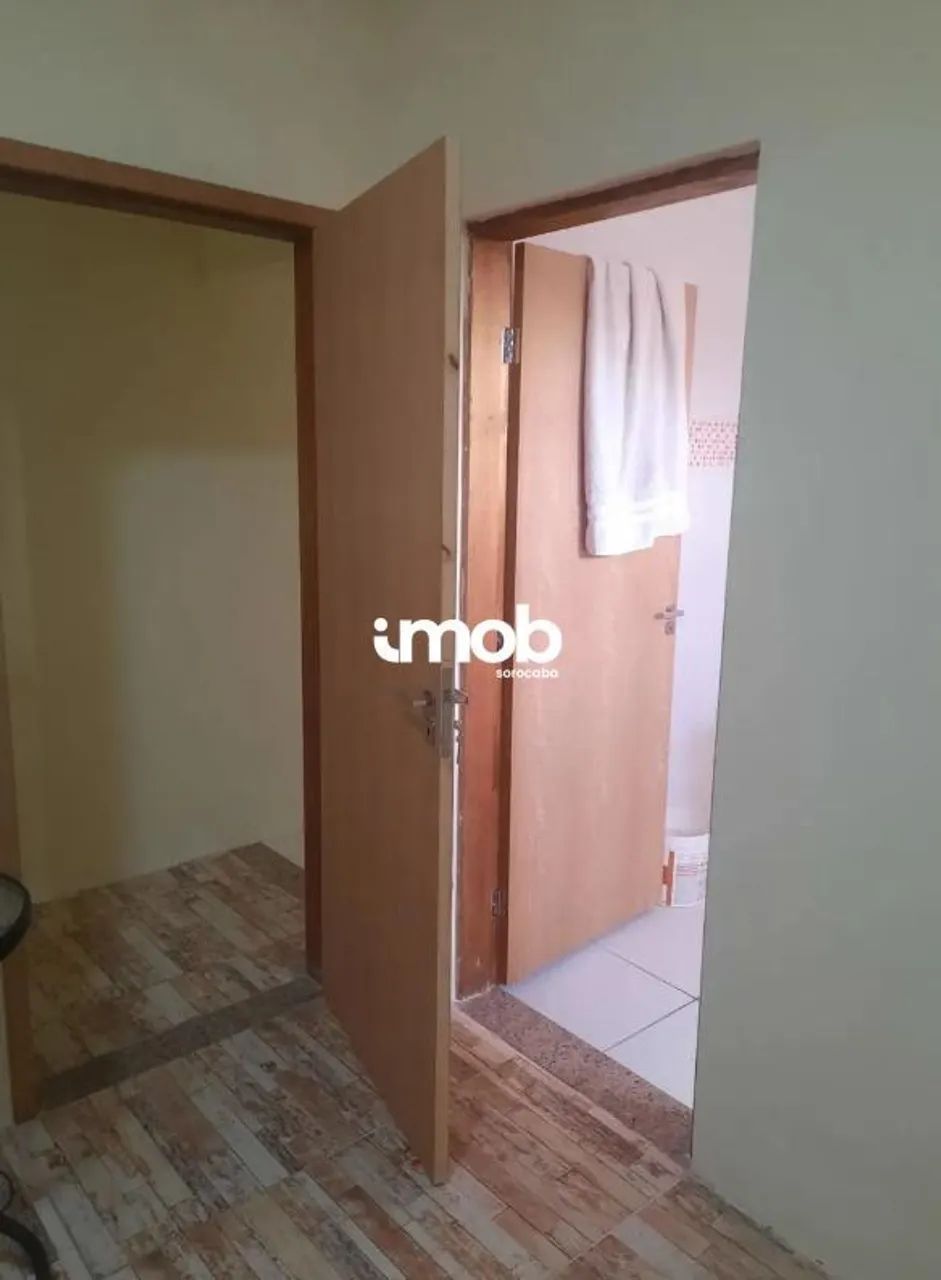 Casa 3 dorms à venda Barcelona Sorocaba SP - Foto 4