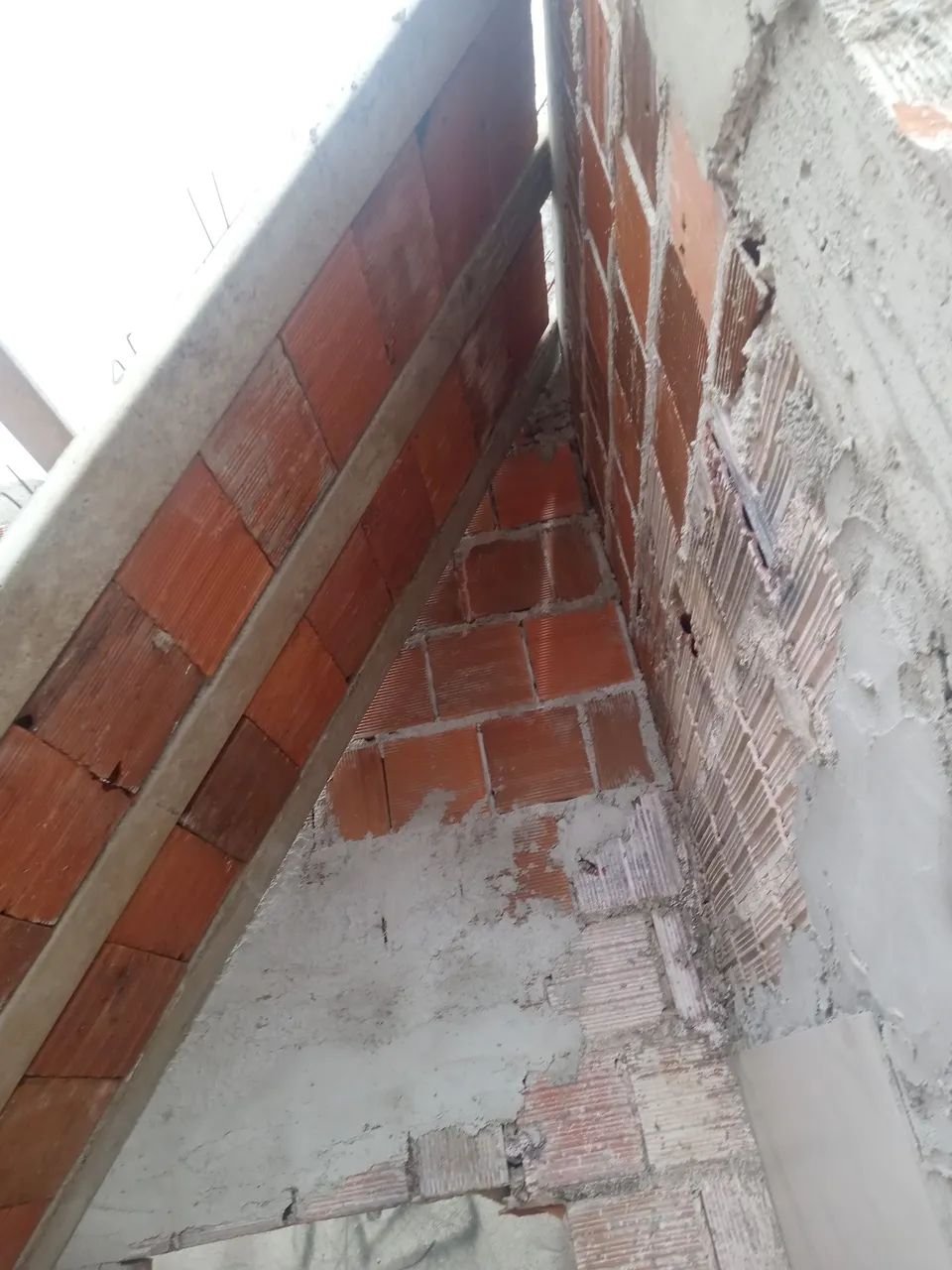 Trabalhamos com obras... - Foto 3