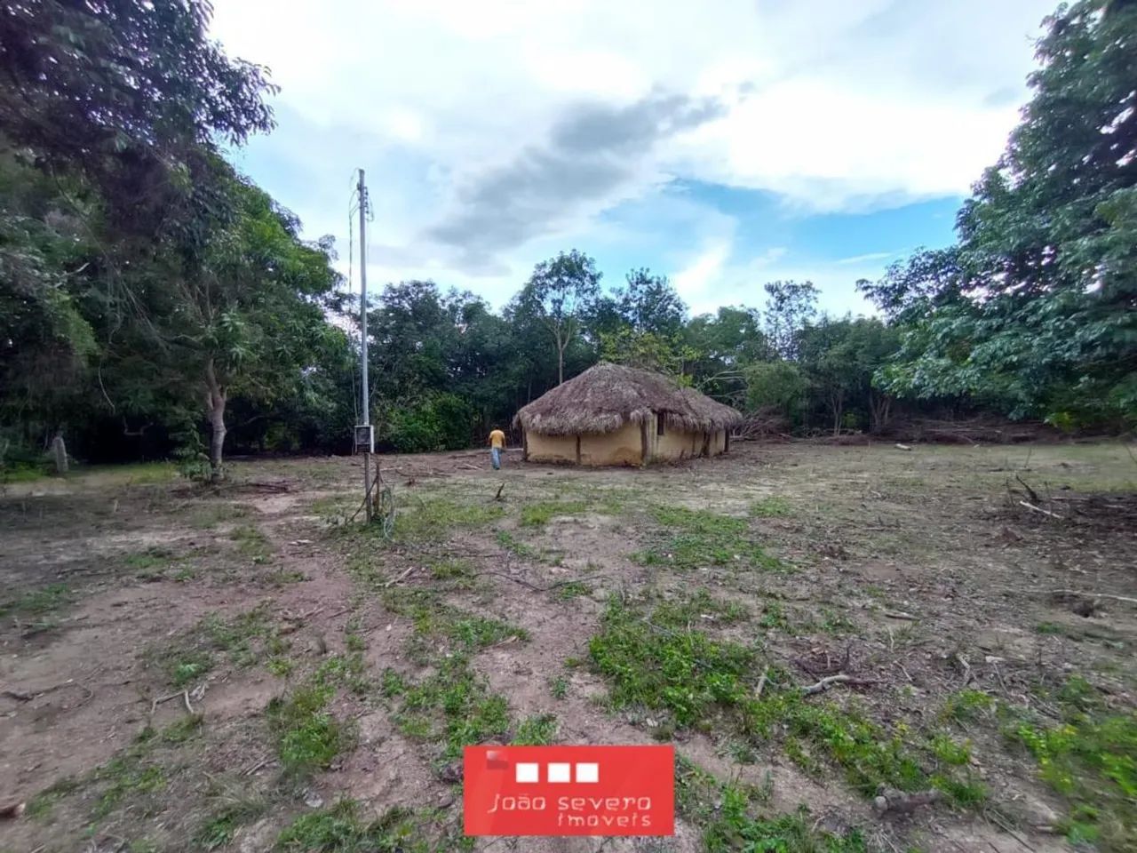 Fazenda para Venda em Araguacema - Foto 4