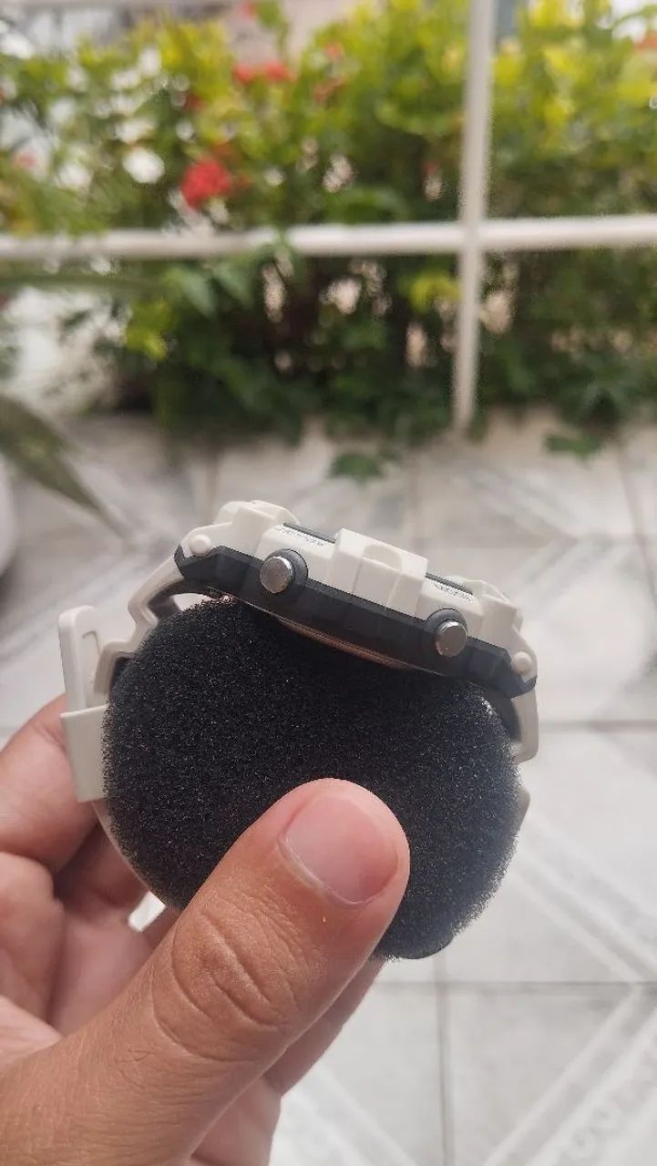 2 Relógios Casio Originais  - Foto 5