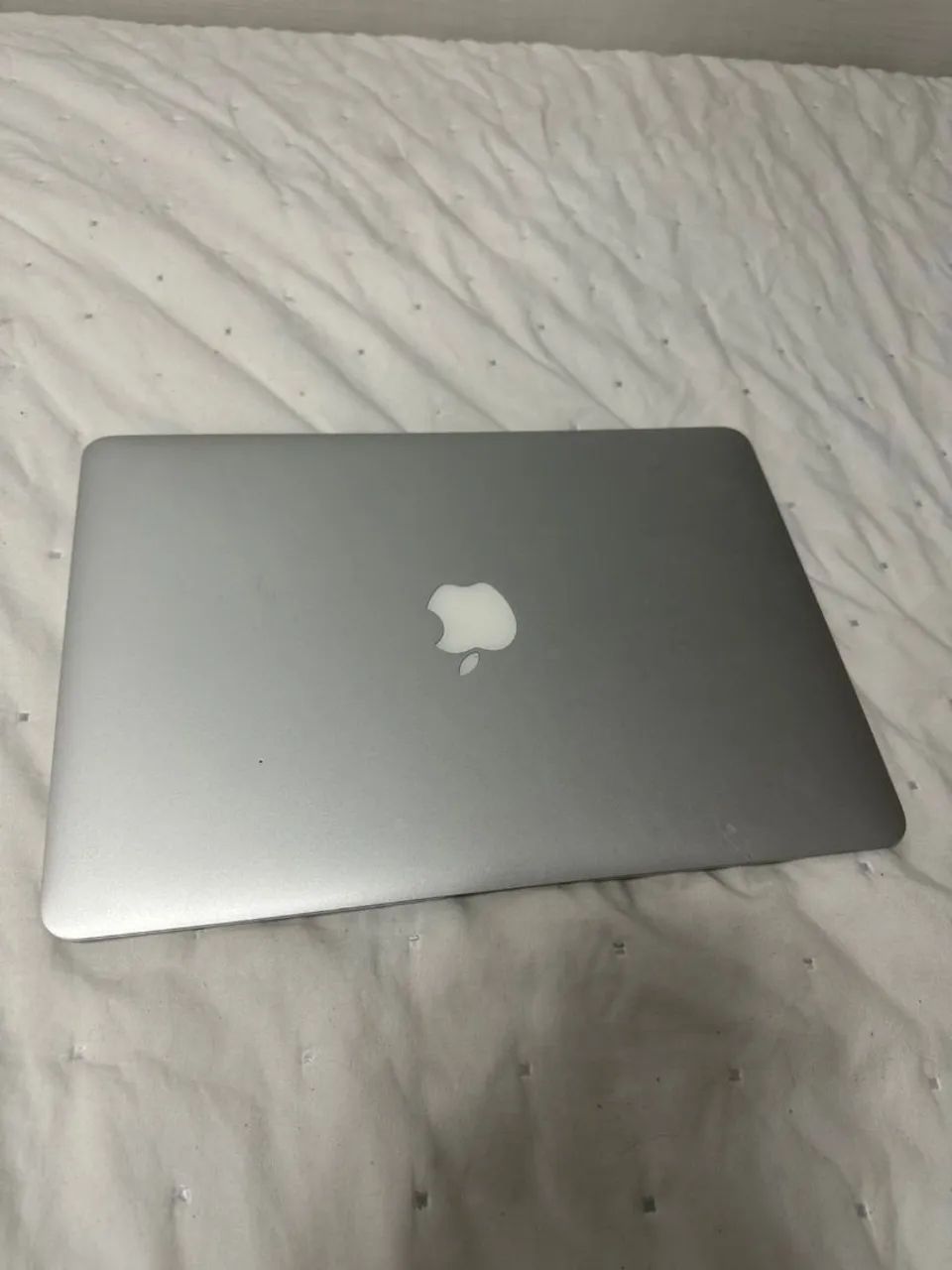 MacBook Air 2017  - Foto 4