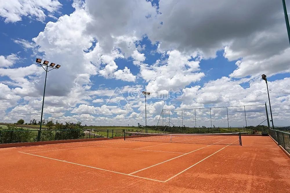 terreno - Loteamento Residencial Pedra Alta (Sousas) - Campinas - Foto 11