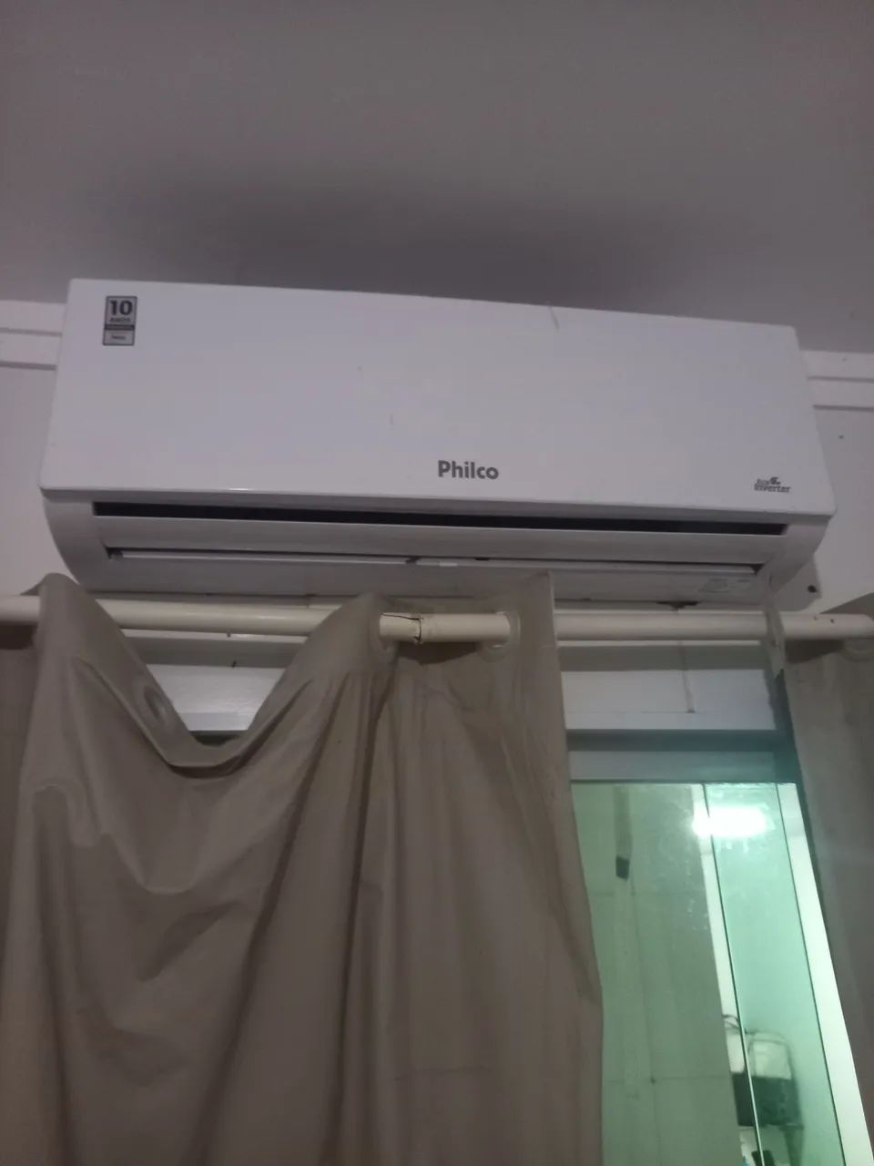 Ar condicionado  - Foto 2