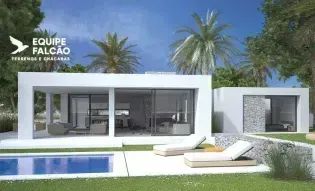 HE Promoções de chácaras - conheça pessoalmente! - Foto 3