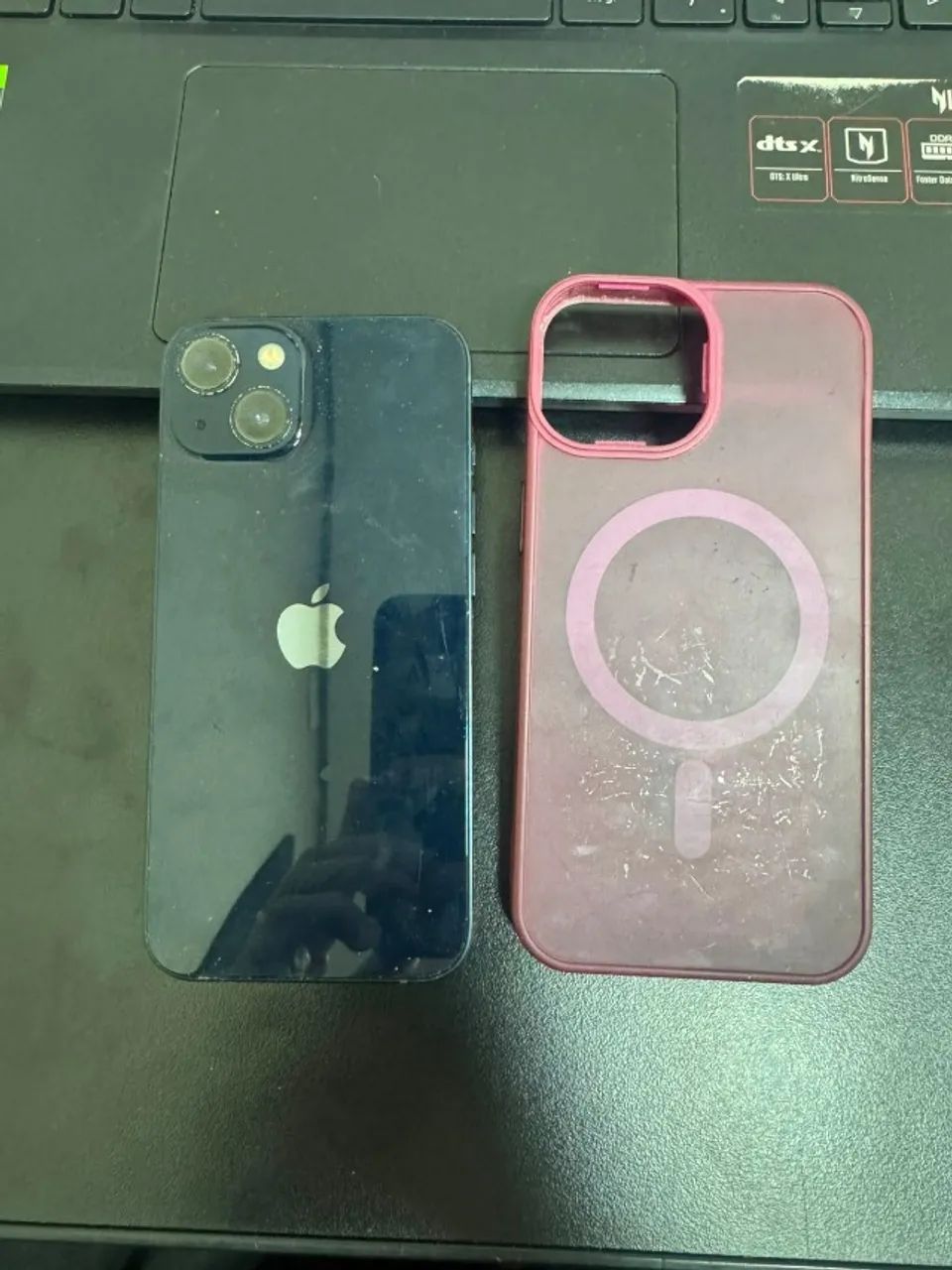 Iphone 13 - Foto 3