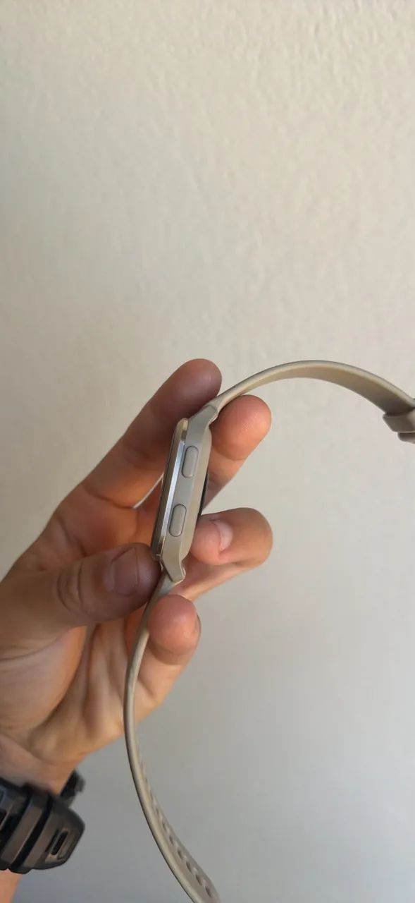 Garmin Venu SQ 2 Music - Foto 2