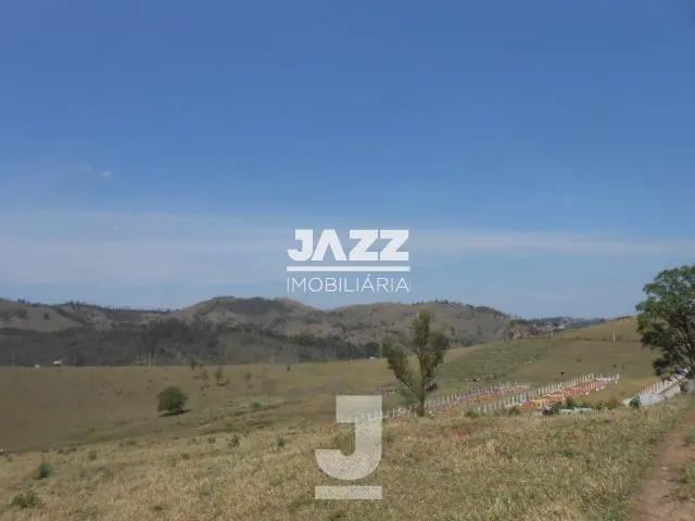 Área à Venda - Jardim Santana, Amparo - 242.000m2 - Foto 4