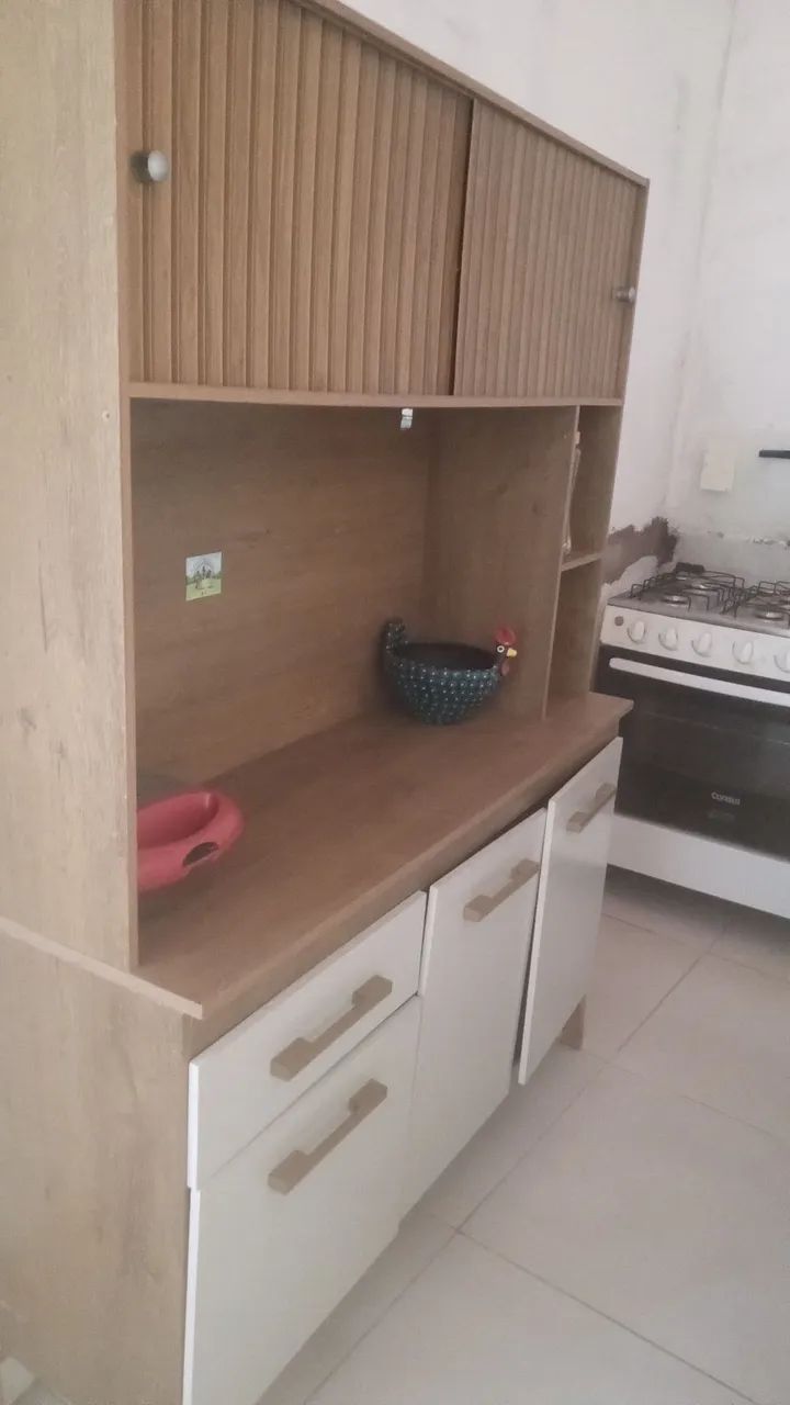 Armário