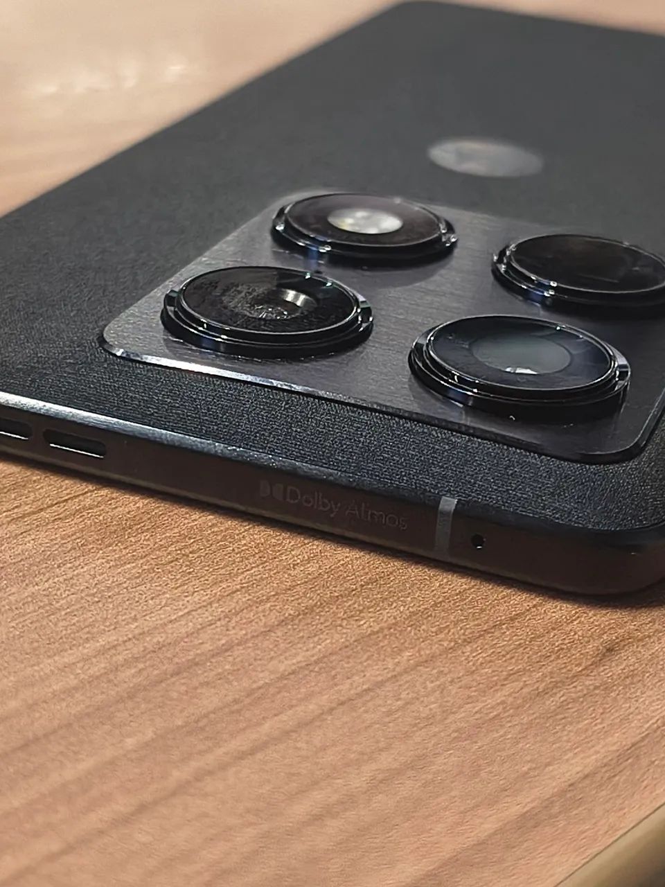 Signature 512gb preto com NF - Foto 3