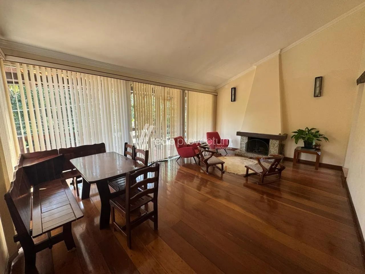 Casa à venda no Jardim das Palmeiras! - Foto 2