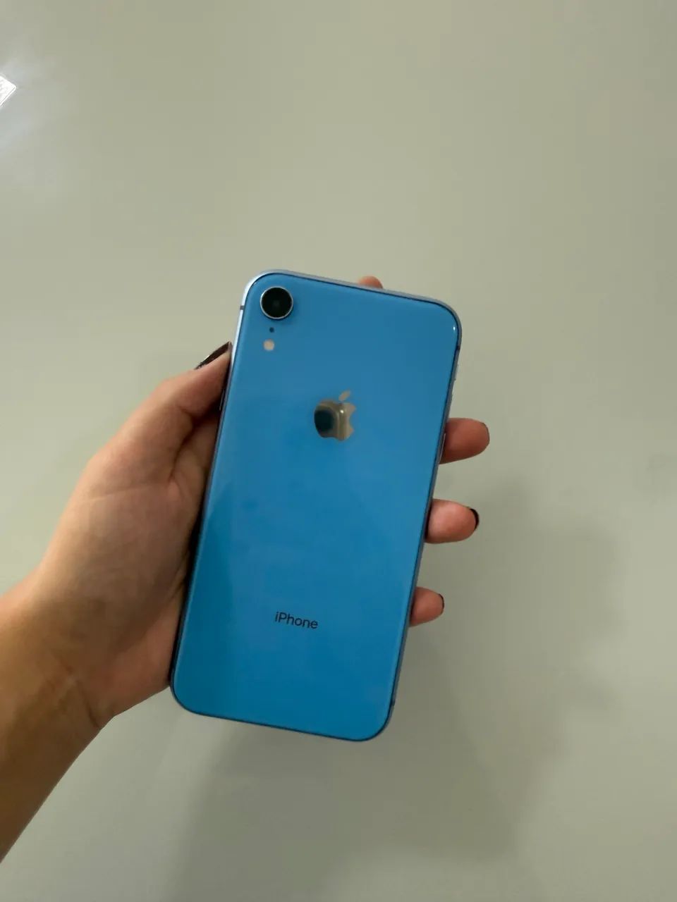 iPhone XR 64GB