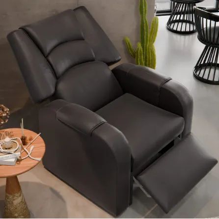 Reclining Armchair65746288620291122