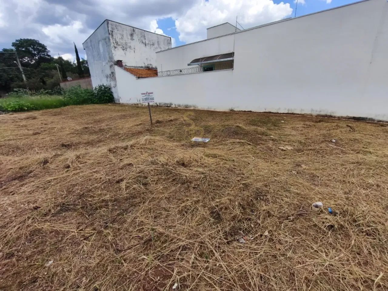 Lote/Terreno à venda com 180 m² no bairro Jardim Ângelo Jurca - Ribeirão Preto/SP - Foto 7