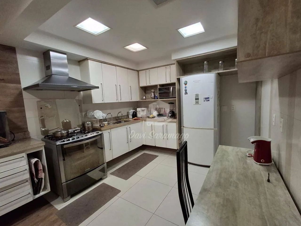 Apartamento de 4 quartos à venda em Icaraí - Foto 4