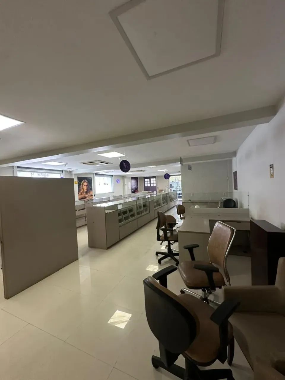Alugo Prédio Comercial na Avenida Nazaré - 360 m² - 2 Pavimentos - Foto 3