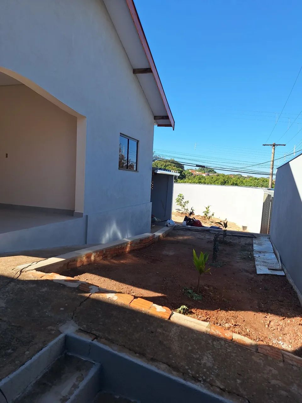 Foto - Limeira - Parque Hippolyto