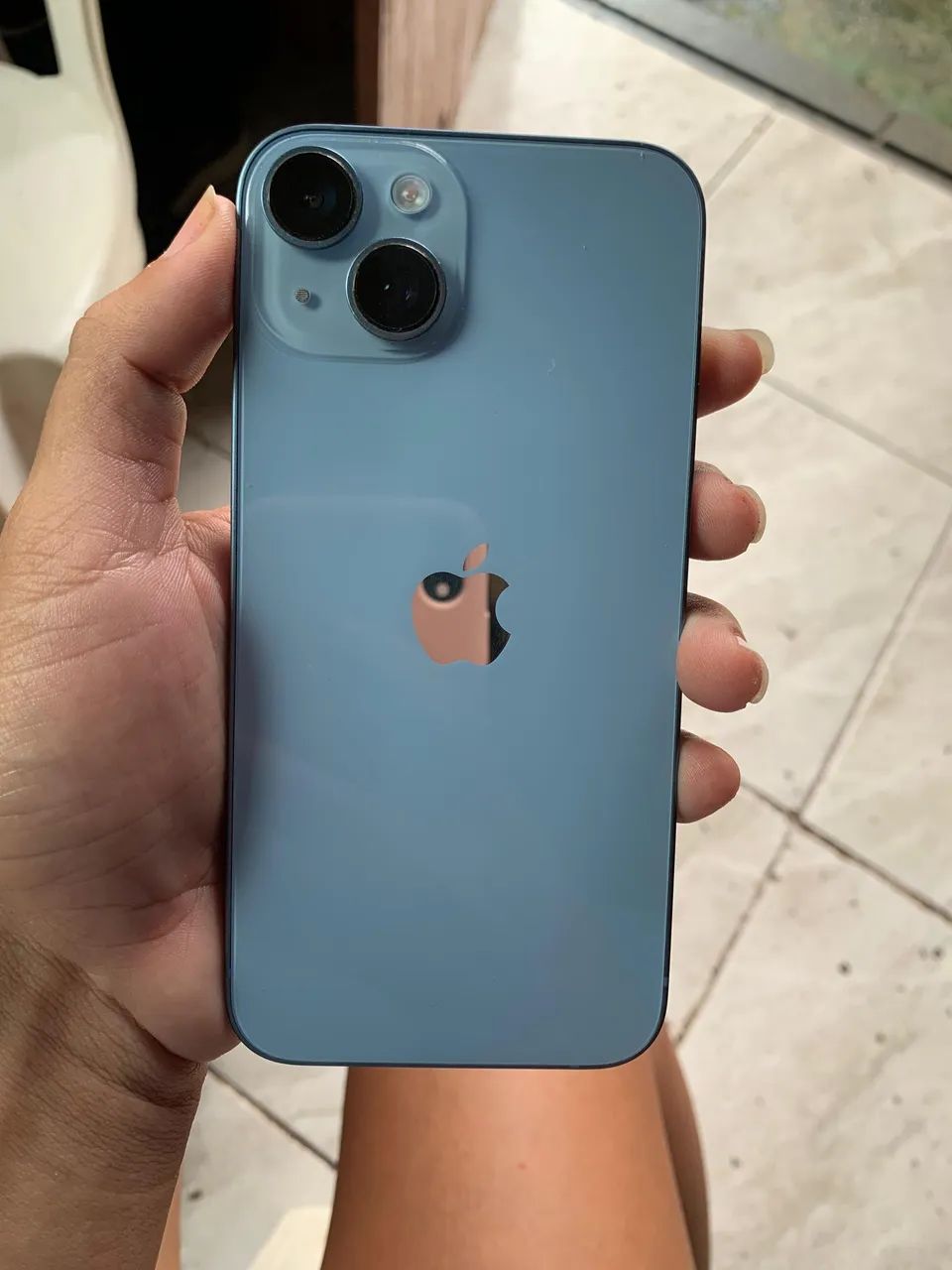 iPhone 14 - Foto 2