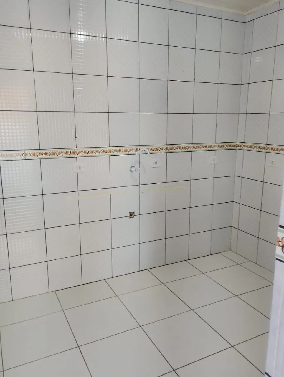 Casa p alugar 