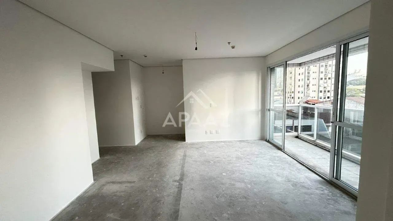 Sala à venda, 1 vaga, Tatuapé - São Paulo/SP